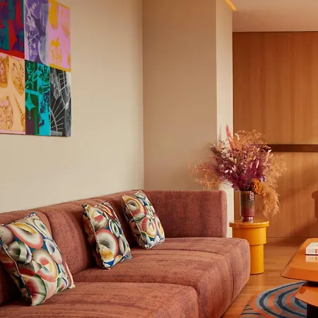 So/ Paris Hotel-2